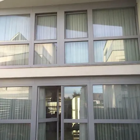 Colony Villa *